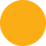 upload-button